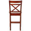 Chaise d'appoint Estie-39655579