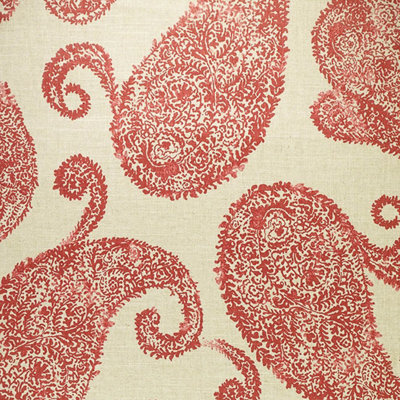 Wesco Vinland Estate Fabric