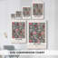 William William Gallery, toile tendue avec châssis-2128855167