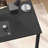 Rockett Metal Base Writing Desk-2112299220-2112299223
