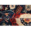 Aryana Wool Oriental Area Rug