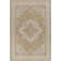 Tapis Don_AVT2363