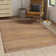 Areyona Indoor Rug