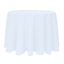 Nappe unie-66232517-66232577