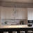 Baileyton 9 - Light Cluster Pendant-1630048567