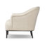 Noel Armchair-955669678