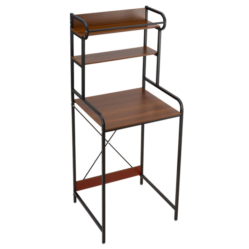 Freestanding Bathroom Cabinet