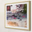 Karolis Janulis - Single Picture Frame Print-1183974844
