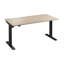 Bureau Move 40-92597169-97829771
