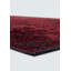 Rapture Abstract Area Rug-805469118