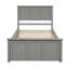 Lit plateforme avec rangement-844120821