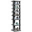 Range-chaussures 7 paires-82334853