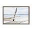 Cadre flottant Beachside Hammock Coast, design par Noah Bay-521465370-521465375