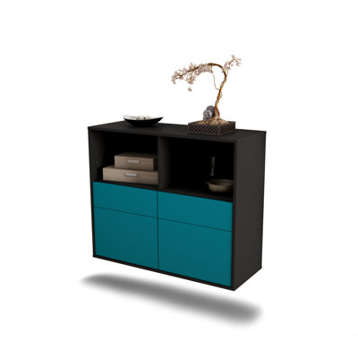 Roudebush 92cm Sideboard