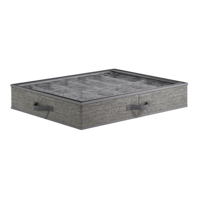 Rebrilliant Non-Woven Fabric Box
