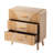 Braughton 25.79'' W Nightstand