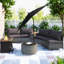 Lilyanna Market Parasol-1122496223