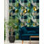 The Art Of Abstract Abstract Wallpaper Roll