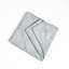 Quilt-78039599-83764339