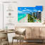 Nicci Miami's South Beach
