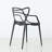 Josifas Dining Chair-347301833