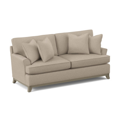 Oaks Way Sofa