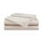 Eucalyptus Tencel Sheet Set TENCEL Sheet Set-80791519-80791528