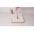 Desk Organizer-62524810