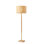 Lampe sur pied 58 po Phipps