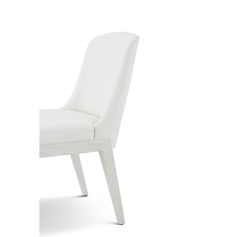 Delray Dining Side Chair, Sandbar