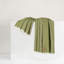 Hudson Valley Throw-28754401