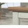 Bonilla Table Desk