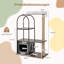 Bromyard 118cm H Cat Tree-187988026