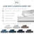 Sateen Standard Sheet Set-334635853-334635856
