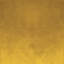 Emre Slot Top Blackout Curtain-1038545027-1038545026