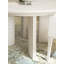 Indio Round Dining Table