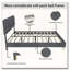 Structure de lit en velours-1817460627-1817460621