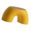 Plastic Accent Stool