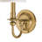 Lennon Armed Sconce-22509453