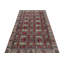 One-of-a-Kind Rectangle 4'7" X 7'9" Area Rug