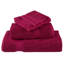 Nelba 100% Cotton Sauna Towel-580823104