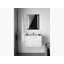 Verdera® Lighted Bathroom/Vanity Mirror