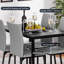 4 - Person Dining Set-1599754440-1599754437