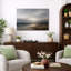 Moody Coastal Shoreline-126136856-126136859