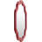Aysun Mirror-1347311824-1346908970