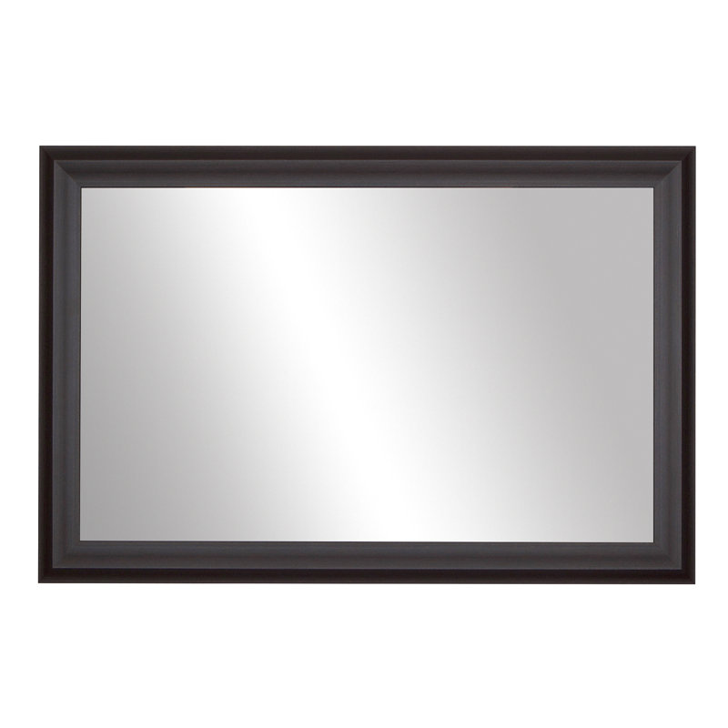 Miroir Katleyn