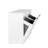 Laundry Cabinet