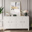 Buffet Margorie-1916197361