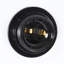 Esmeralda 1 - Light Single Pendant-1722021587-1722021598