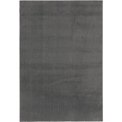 Demarques Performance Indoor Rug